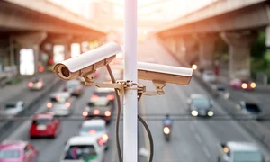trafic shutterstock jpg