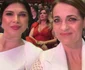 Monica Birladeanu Premiile GOPO 2022 Premiile GOPO 2022 (8) jpg