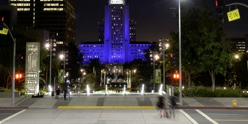 los angeles city hall jpeg