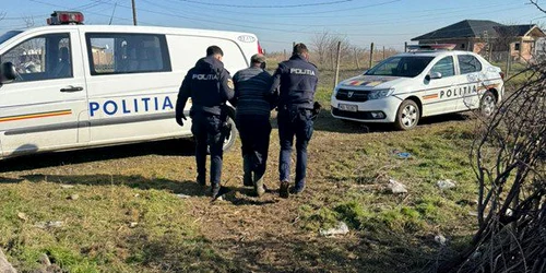 arestat tentativa de viol FOTO Opinia buzau webp