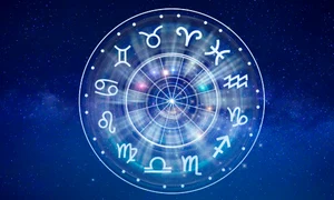 horoscop jpeg