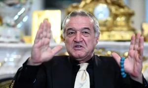 Gigi becali 5 webp