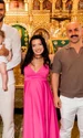 Banner Anca Dinicu