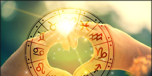 Horoscopul lunii iunie horoscop lunar 2023 shutterstock 2056174655 jpg