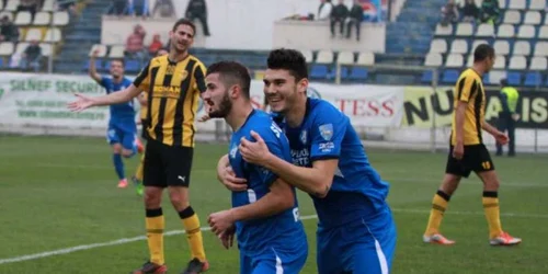 Mihai Roman