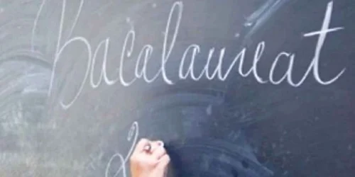 Bacalaureat
