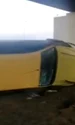 baiat 16 ani furat masina tata plecat prietenii drogat cursa nebuna strazi satu mare 773299 jpg