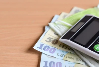 calcule calculator bani salariu pensie rate bancare datorie