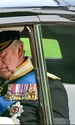 king charles jpg