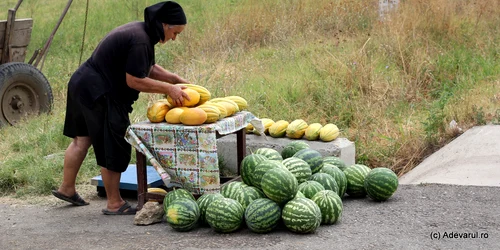 Pepeni Foto Daniel Guță ADEVĂRUL (2) JPG