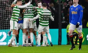 celtic rangers GettyImages 1238143846 jpg
