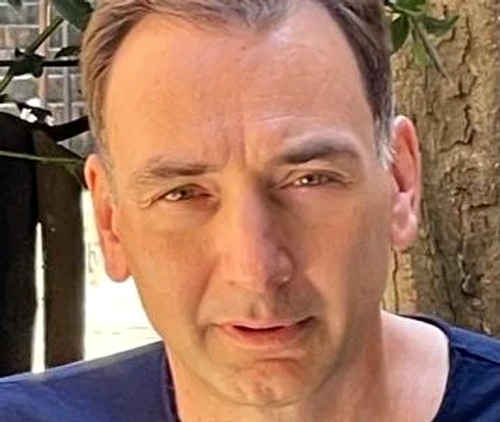 RNaum taiat jpg