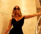 15 beyonce 13 jpg jpeg