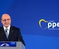 1 traian basescu png png