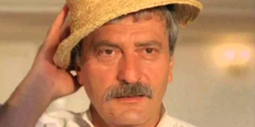 Amza Pellea jpg