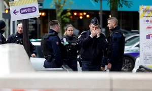 politie paris getty1 jpg