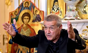 Gigi Becali 1B jpg