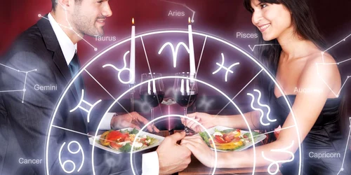 zodii horoscop jpg
