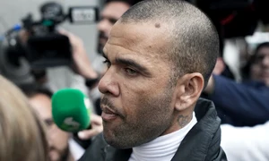 Dani Alves (EPA) jpg
