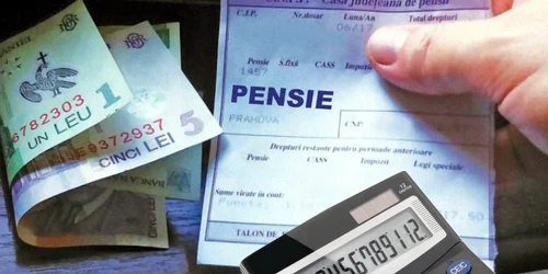 pensie jpg