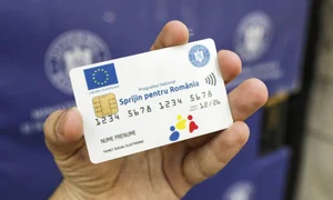 card alimente jpg