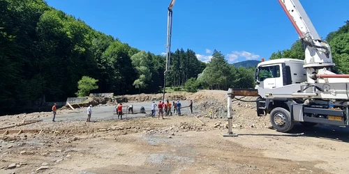 vizantea baza tratament