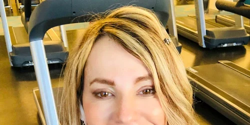 nadia comaneci instagram jpg