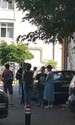 elevi bac baia mare