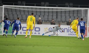 Lituania România (Sportpictures) jpg