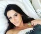 mara lauza banica jpg