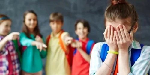 Bullying Shutterstock jpg