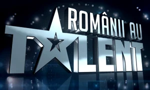 romanii au talent facebook jpg