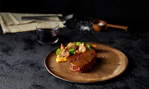 baza friptura fara carne copy jpeg