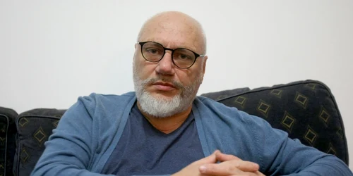 Dr. Cristian Andrei - Facebook