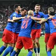 fcsb fb jpg