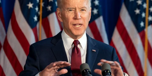 Joe Biden jpg