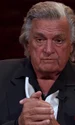 florin piersic  jpg