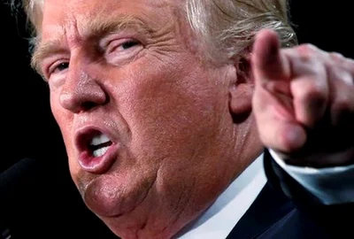 trump foto x jpg