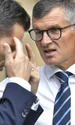 Ioan Ovidiu Sabau, Sportpictures jpg