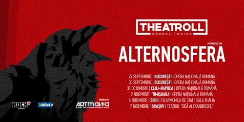 Alternosfera Theatroll Corbul troian 1 jpg