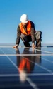 panou solar adobestock jpg