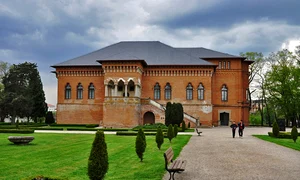 palatul mogosoaia jpeg