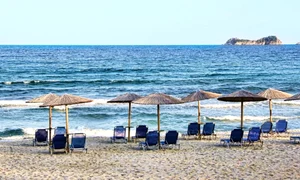 plaja pixabay1 jpg