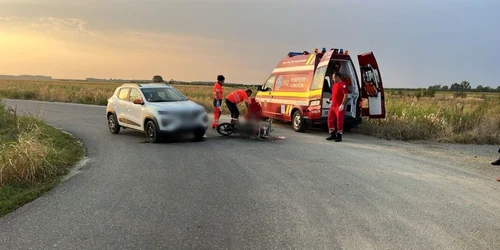 accident olt jpeg
