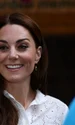 Kate Middleton Foto GettyImages jpg