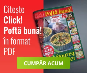 promo pdf jpeg