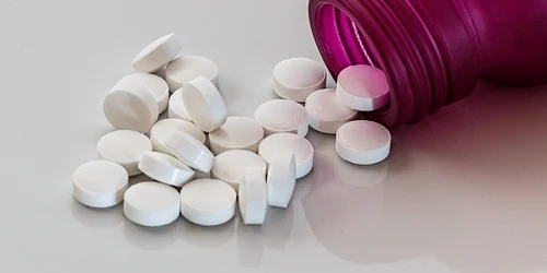 medicamente jpeg