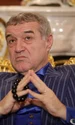 gigi becali jpeg