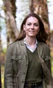 kate william scotia jpg