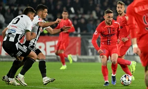 Universitatea Cluj FCSB (Sportpictures) jpg
